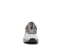 Zig Dynamica Sneaker