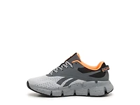Zig Dynamica Sneaker