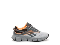 Zig Dynamica Sneaker