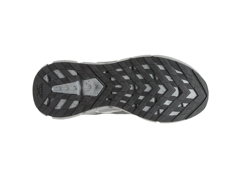 Zig Dynamica Sneaker