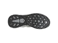 Zig Dynamica Sneaker