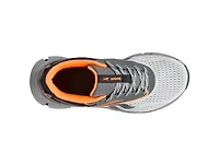 Zig Dynamica Sneaker