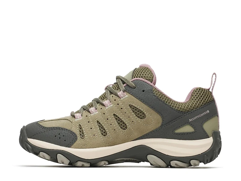 Crosslander 4 Hiking Shoe - Women's