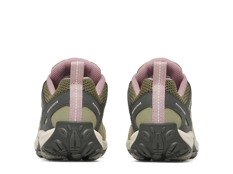 Crosslander 4 Hiking Shoe - Women's