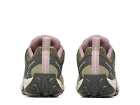 Crosslander 4 Hiking Shoe - Women's