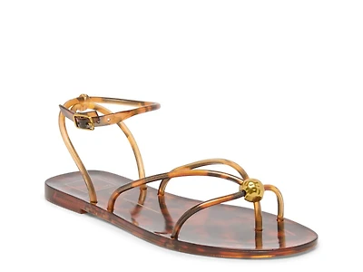 Kenley Sandal