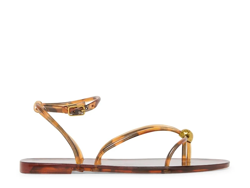 Kenley Sandal