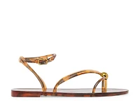 Kenley Sandal