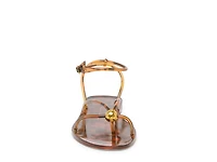 Kenley Sandal
