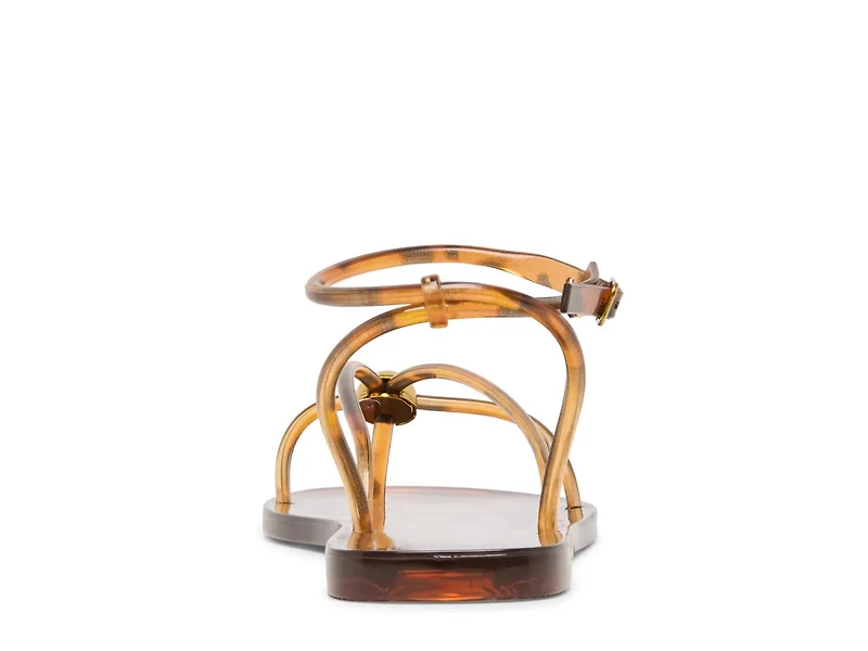 Kenley Sandal
