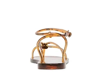 Kenley Sandal
