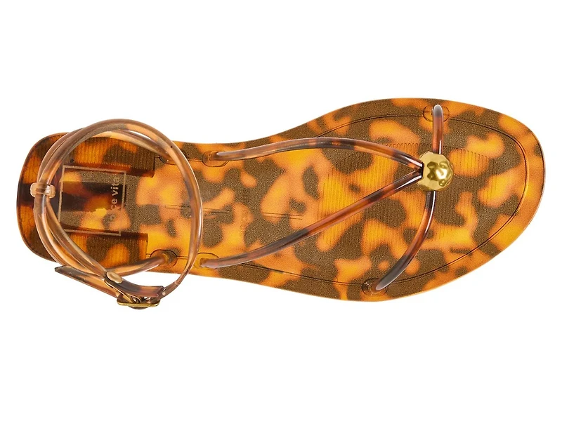 Kenley Sandal