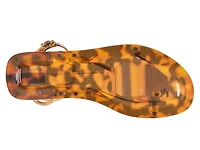 Kenley Sandal