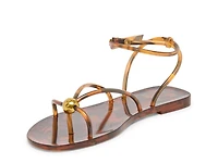 Kenley Sandal