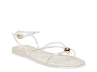 Kenley Sandal