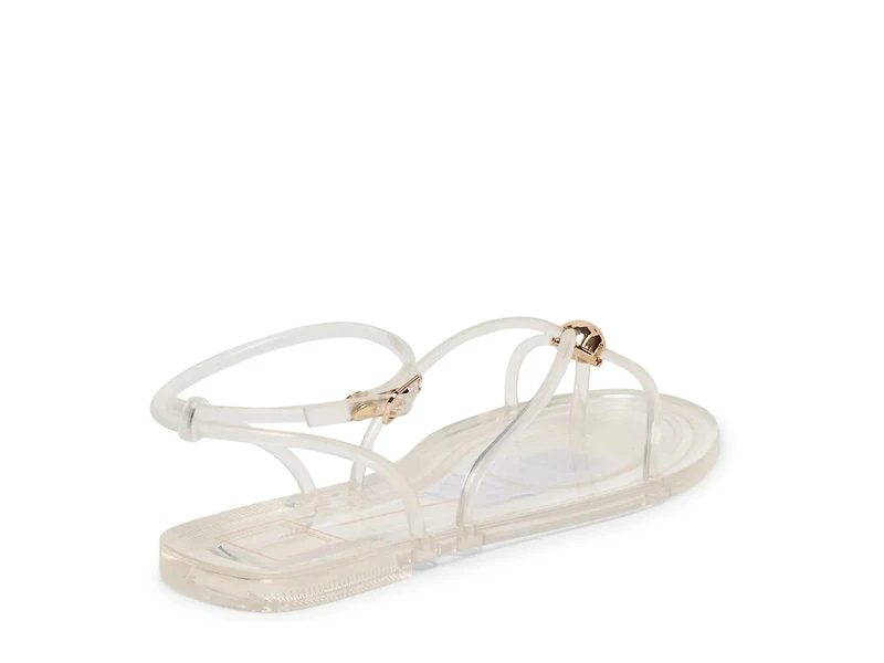 Kenley Sandal