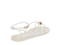 Kenley Sandal