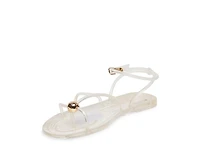 Kenley Sandal