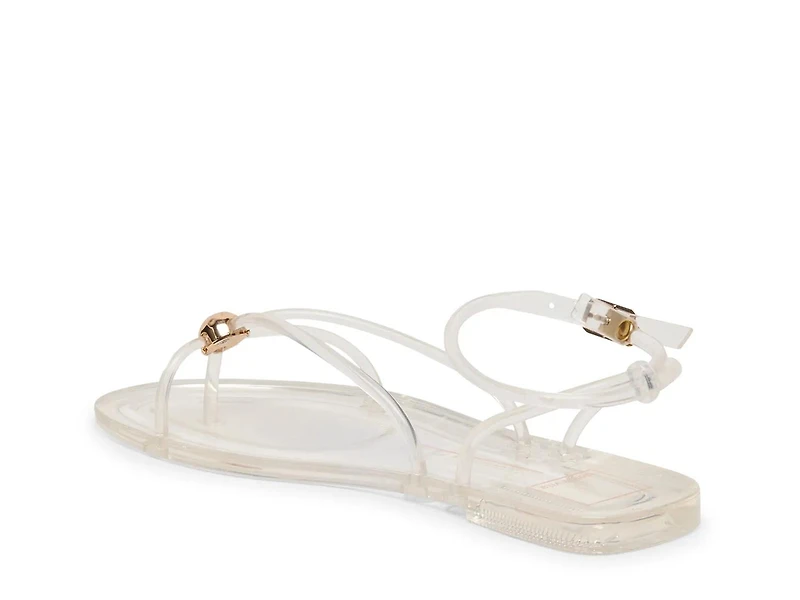 Kenley Sandal