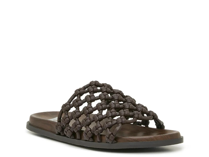 Galossa Sandal