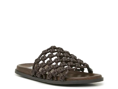 Galossa Sandal