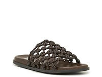Galossa Sandal