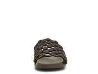 Galossa Sandal