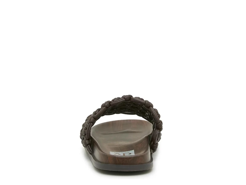 Galossa Sandal