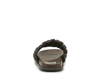 Galossa Sandal