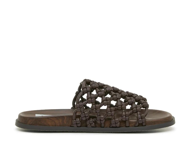 Galossa Sandal