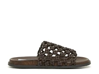 Galossa Sandal