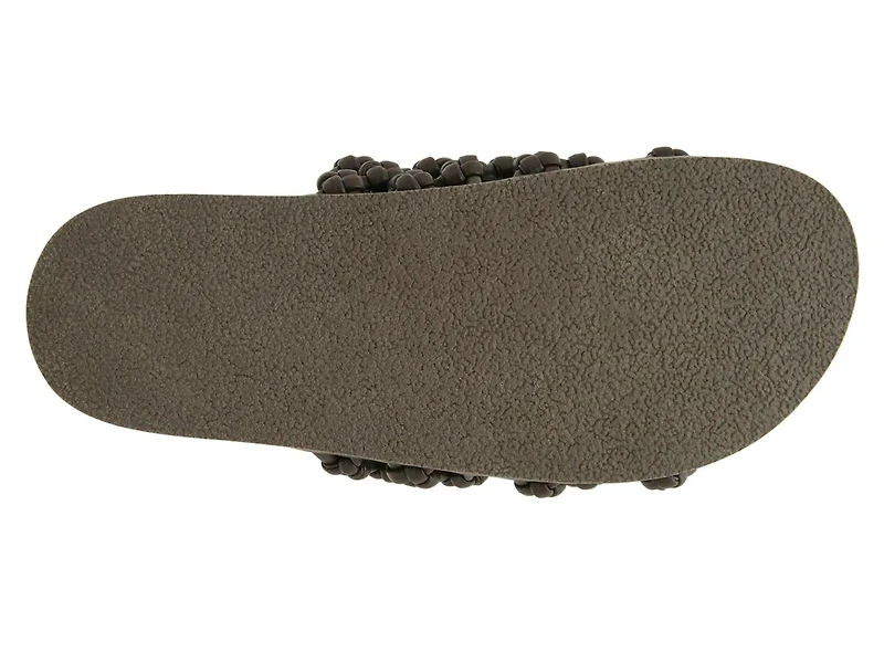 Galossa Sandal