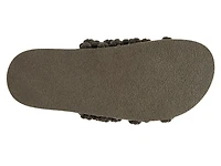 Galossa Sandal