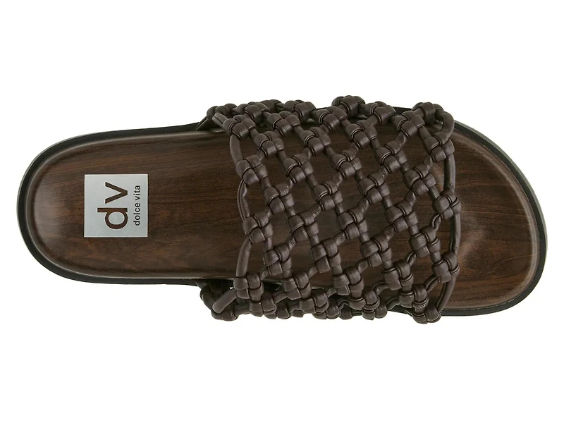 Galossa Sandal