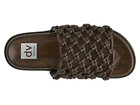 Galossa Sandal
