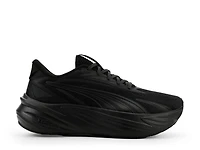 Maxima Pro Sneaker - Men's