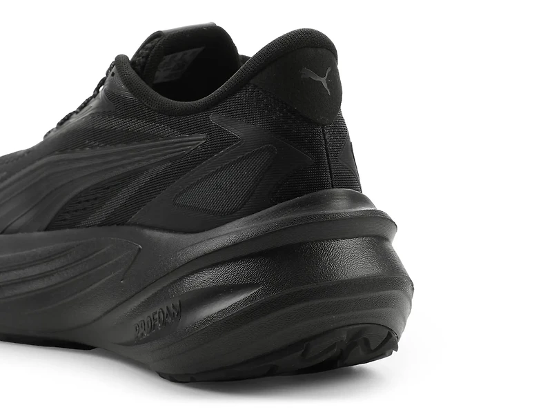 Maxima Pro Sneaker - Men's