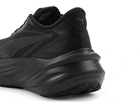 Maxima Pro Sneaker - Men's