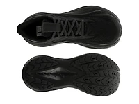 Maxima Pro Sneaker - Men's