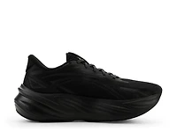 Maxima Pro Sneaker - Men's