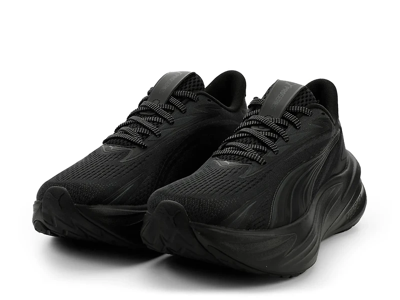 Maxima Pro Sneaker - Men's