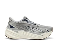 Maxima Pro Sneaker - Men's