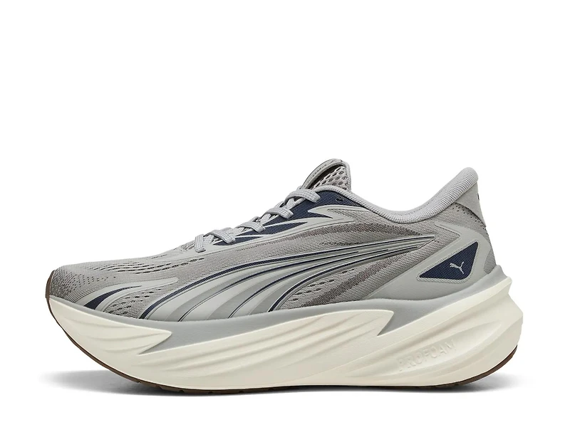 Maxima Pro Sneaker - Men's