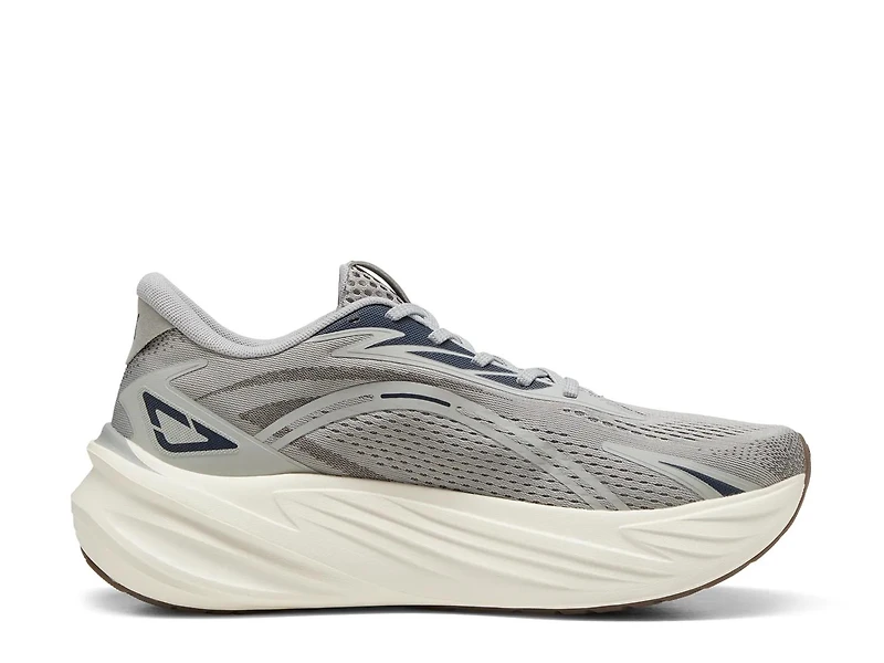 Maxima Pro Sneaker - Men's