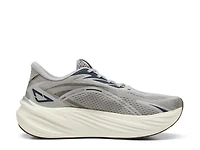 Maxima Pro Sneaker - Men's