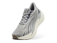 Maxima Pro Sneaker - Men's