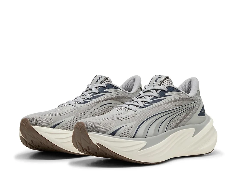 Maxima Pro Sneaker - Men's