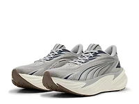 Maxima Pro Sneaker - Men's