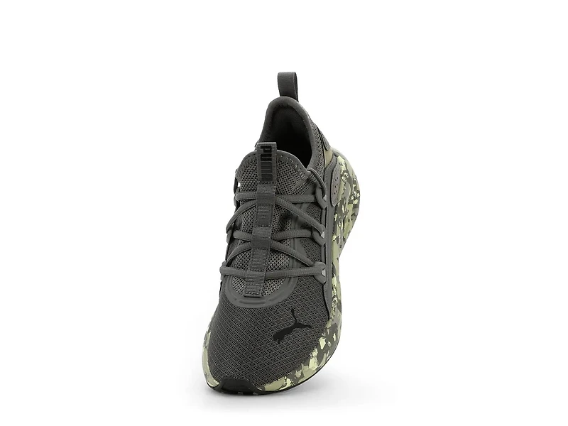 SoftRide Frequence Street Sneaker - Kids'