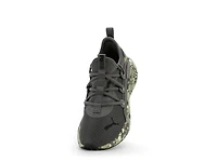SoftRide Frequence Street Sneaker - Kids'